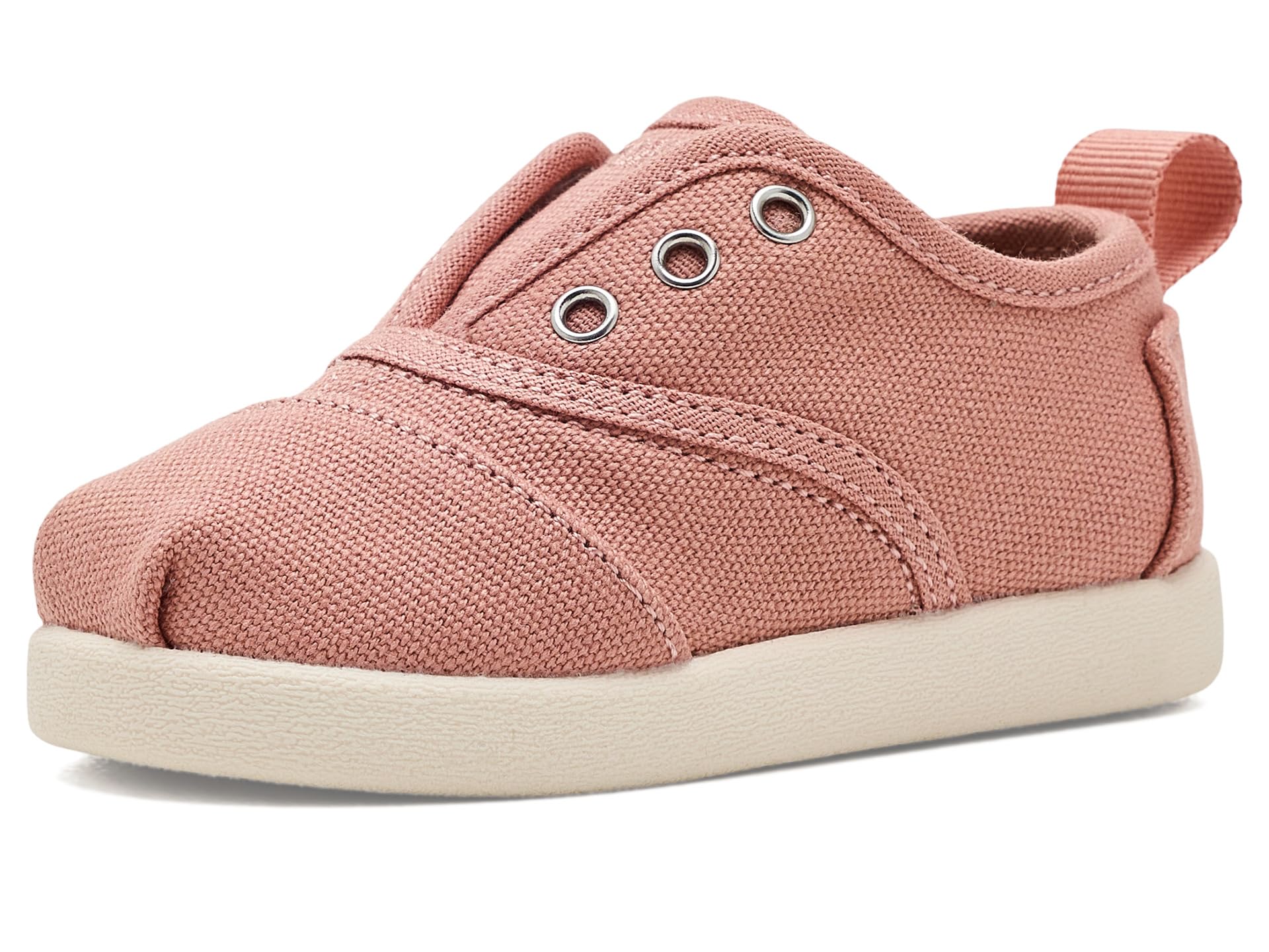 Cordones Plus (малыш/ребенок младшего возраста)