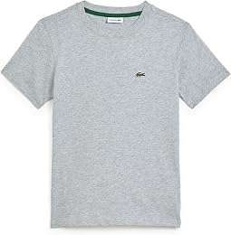 Argent Chine Heather