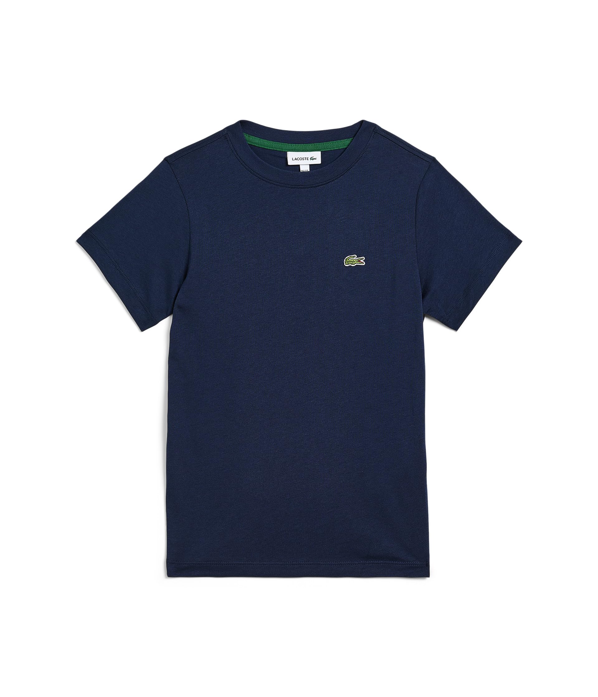 Core T-Shirt (Big Kid)