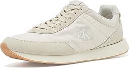 Light Natural/Beige