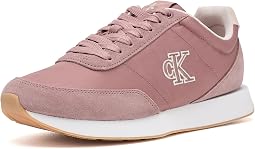 Light Pink Multi