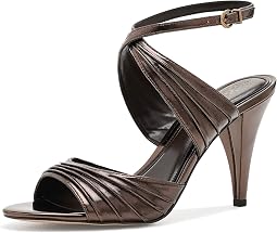 Haute Chocolate