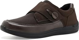 Brown Snake Combo