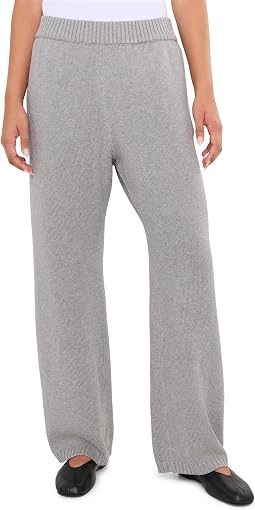 Grey Heather