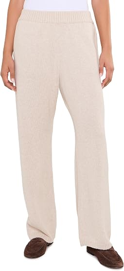 Billie Sweater Pants