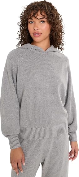 Grey Heather