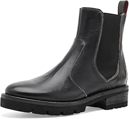 Black Rustic