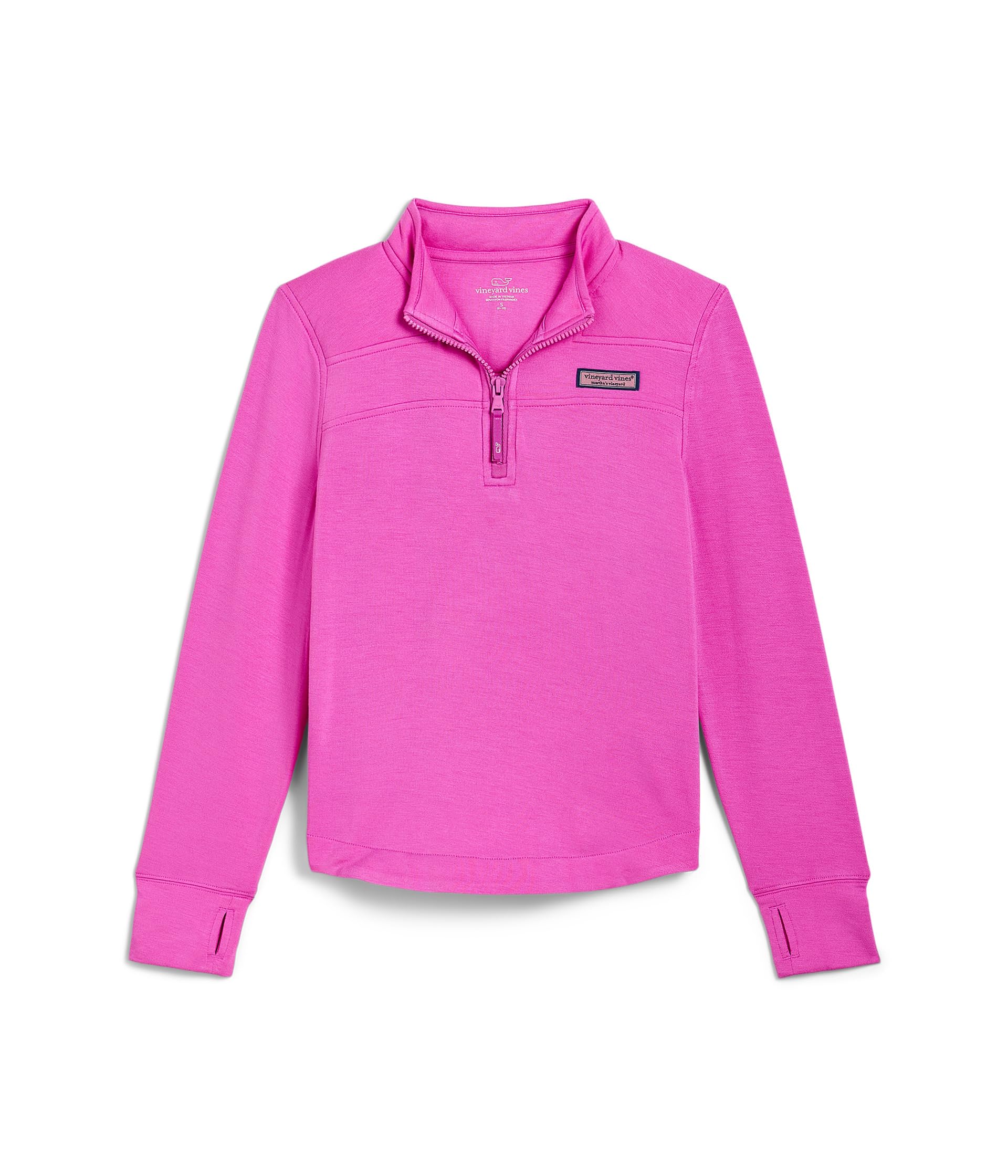 Dreamcloth Shep Shirt (Little Kid/Big Kid)