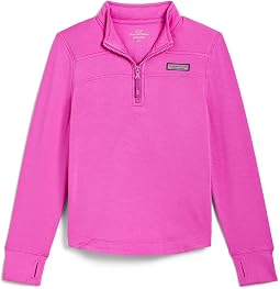 Рубашка Dreamcloth Shep (Маленький ребенок/Большой ребенок)