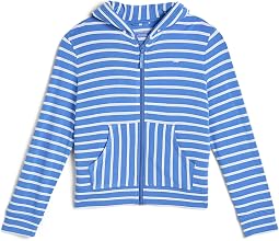 Dreamcloth худи (малыш/маленький ребенок/старший ребенок)