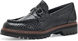 Black Croco