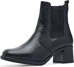Black 1