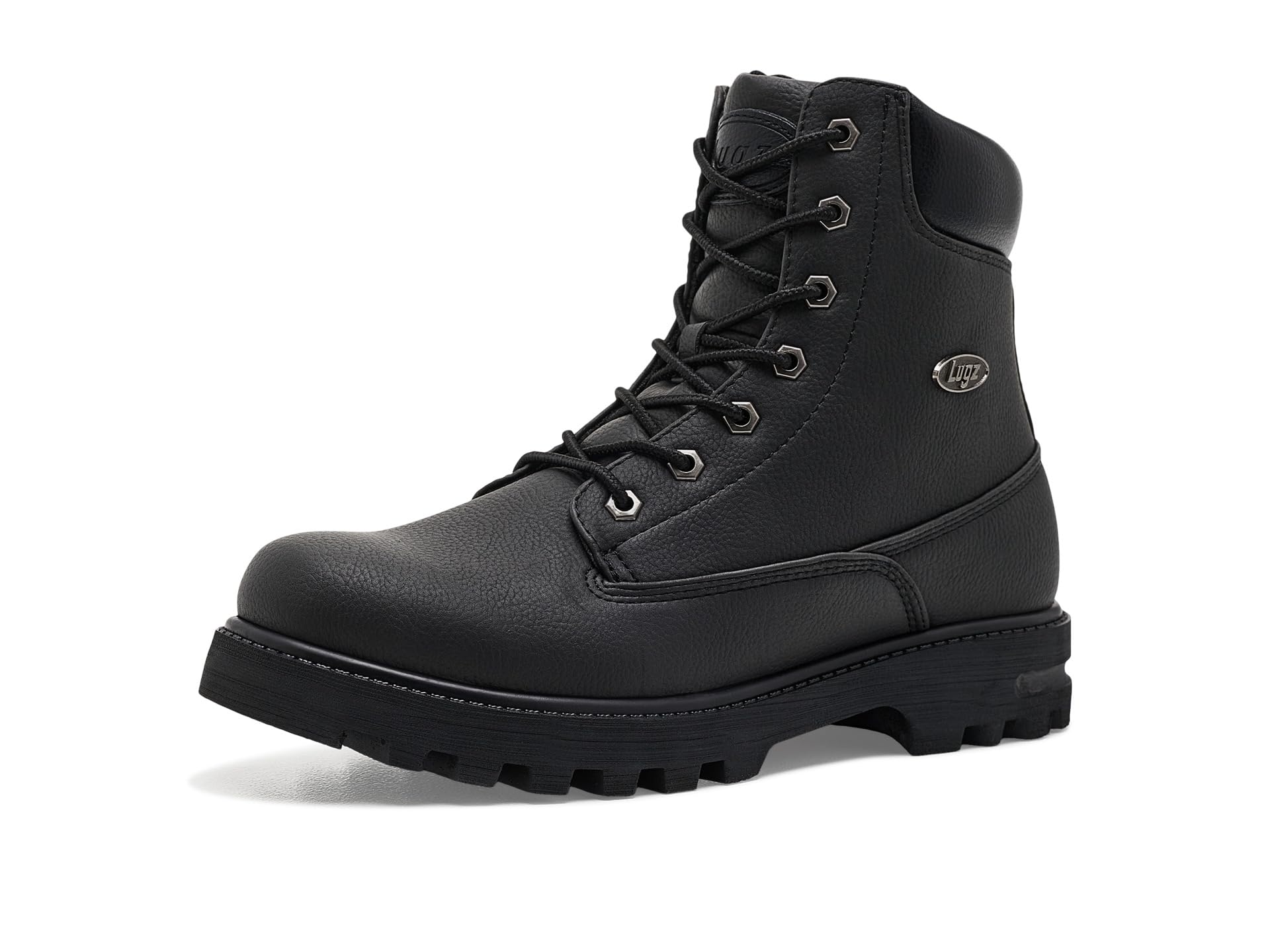 Ботинки Empire Hi от Lugz