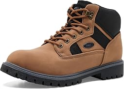 Honey Brown/Black/Charcoal
