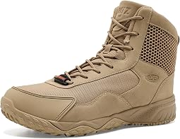 Desert Tan