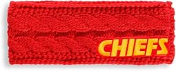 NFL Team Logo Knit Fit Headband