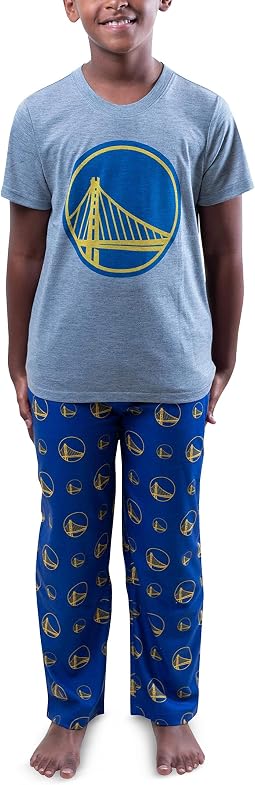 Golden State Warriors