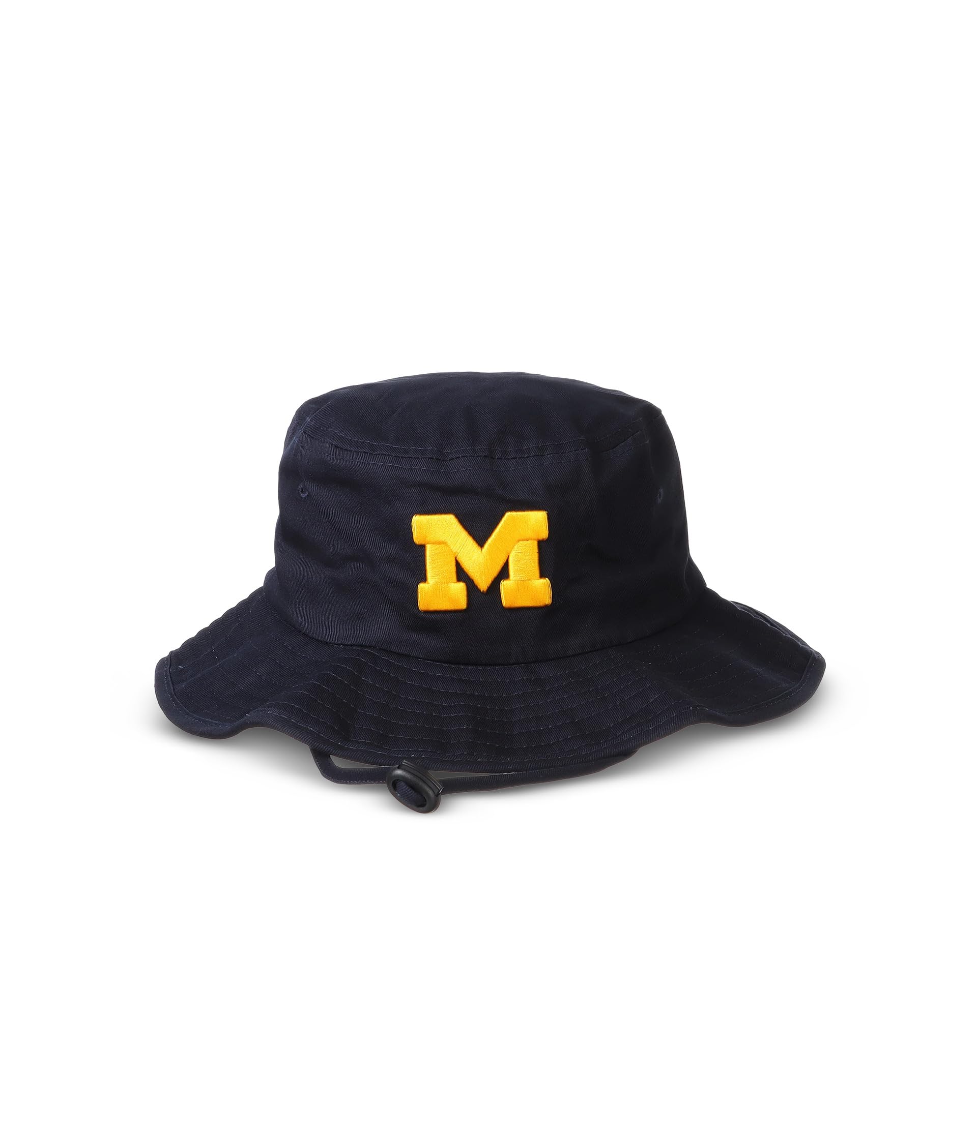 NCAA Officially Licensed Trainer Bucket Hat