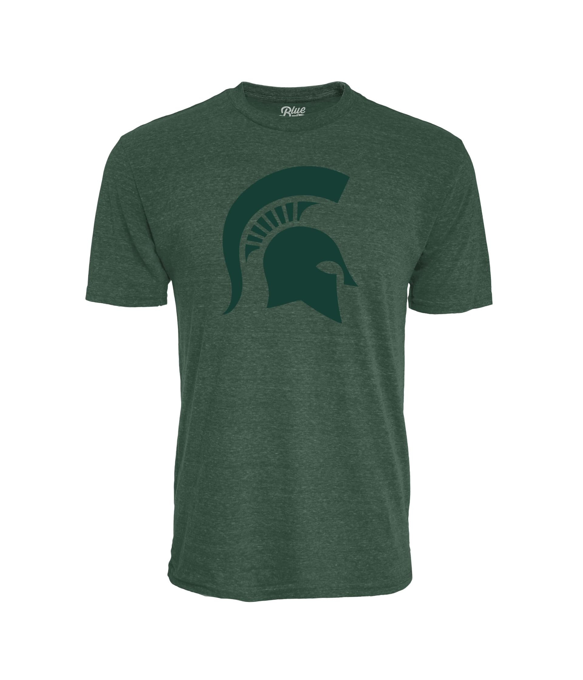 Мужская винтажная футболка NCAA Officially Licensed Vintage Icon