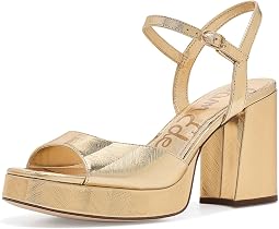 Amber Gold