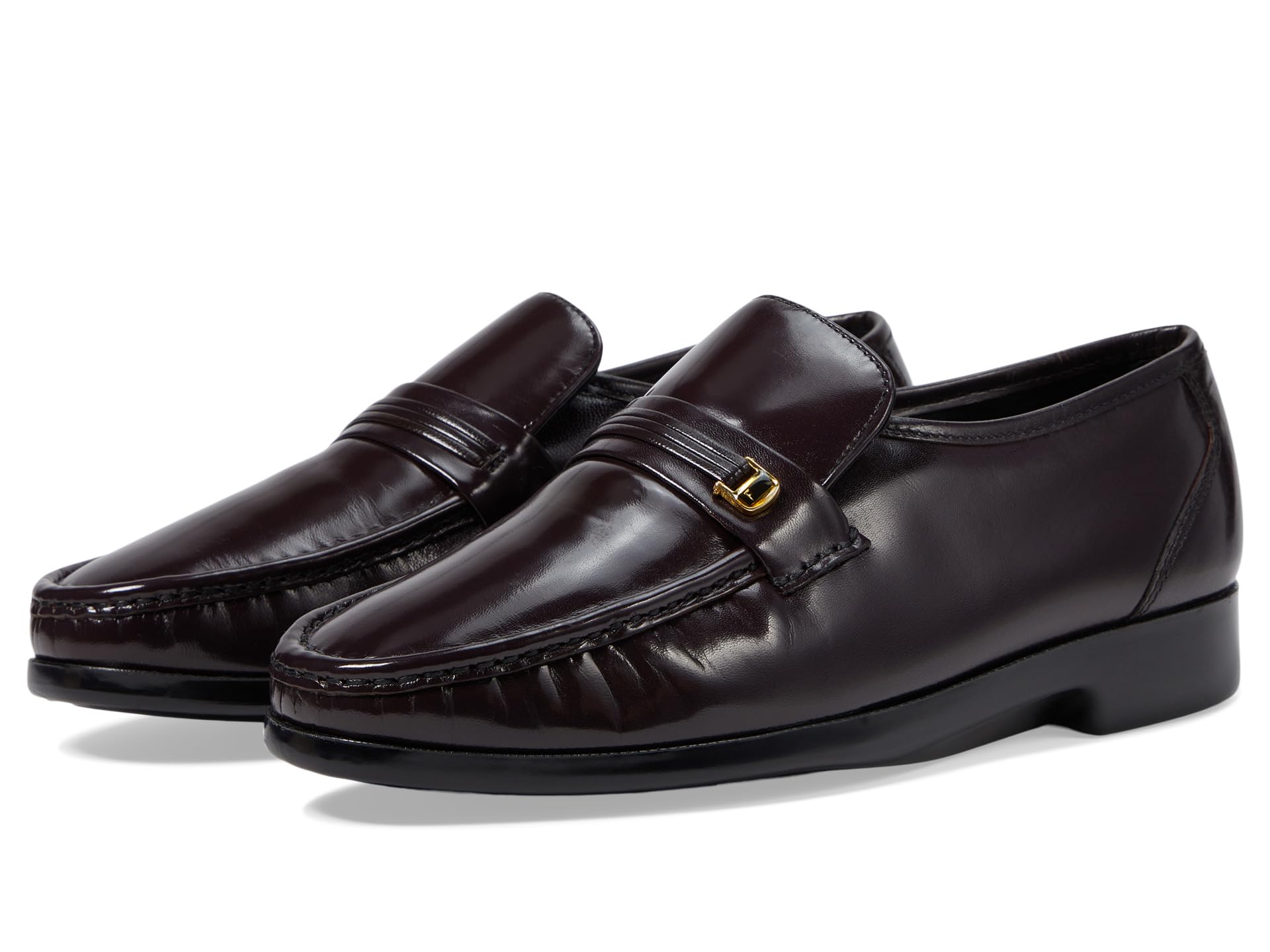 Florsheim Мокасины Riva