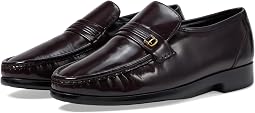 Florsheim Мокасины Riva
