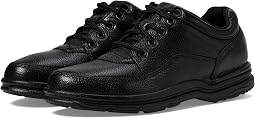 World Tour Classic Walking Shoe