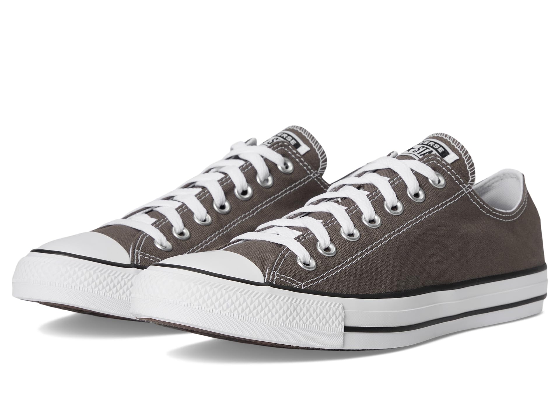 Кроссовки Chuck Taylor All Star Low Top