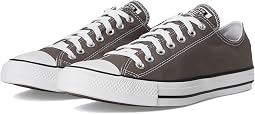 Кроссовки Chuck Taylor All Star Low Top