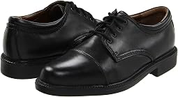 Black Polished
