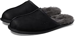 Black 1
