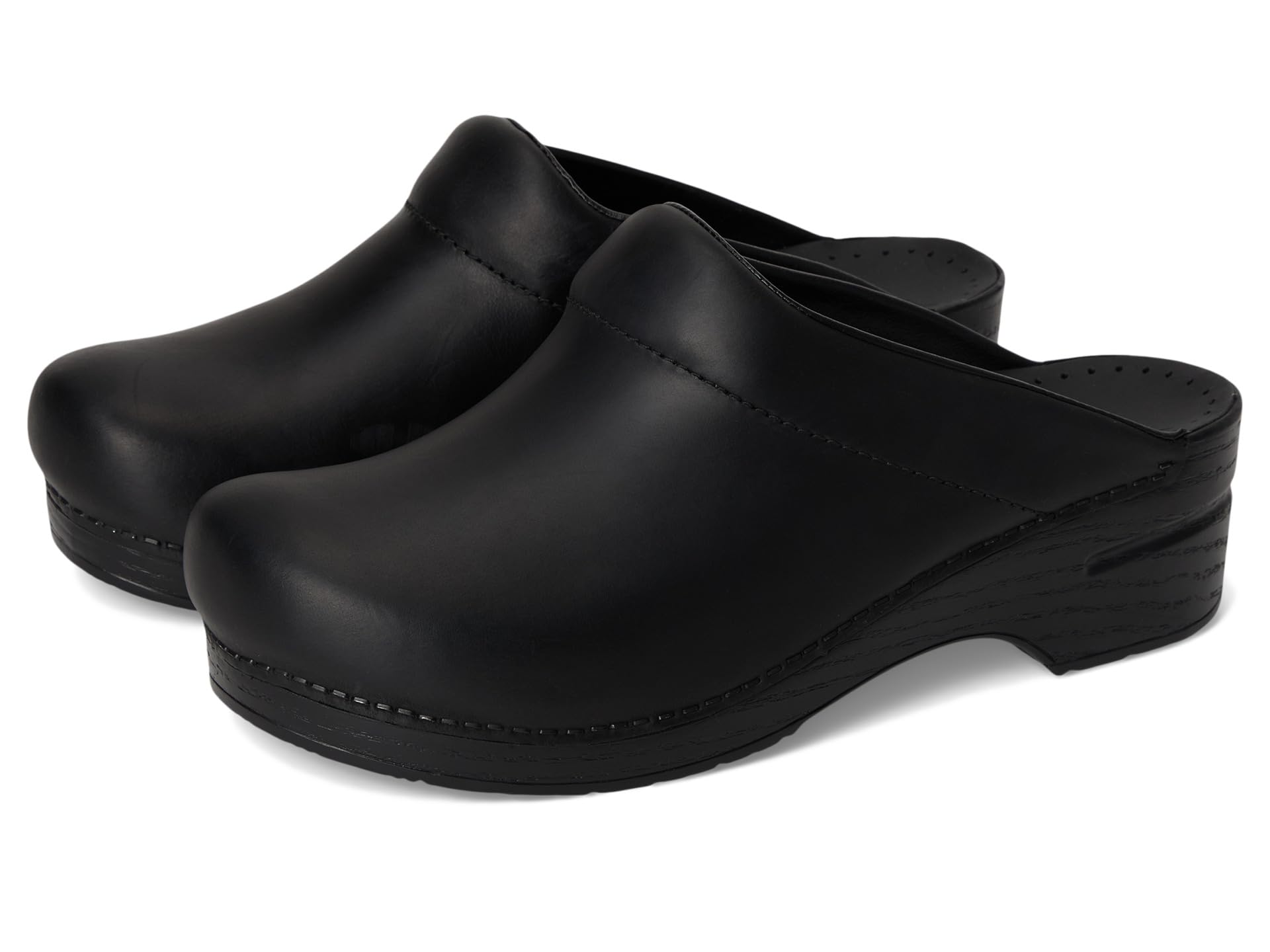 Karl Clog