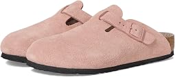 Pink Clay