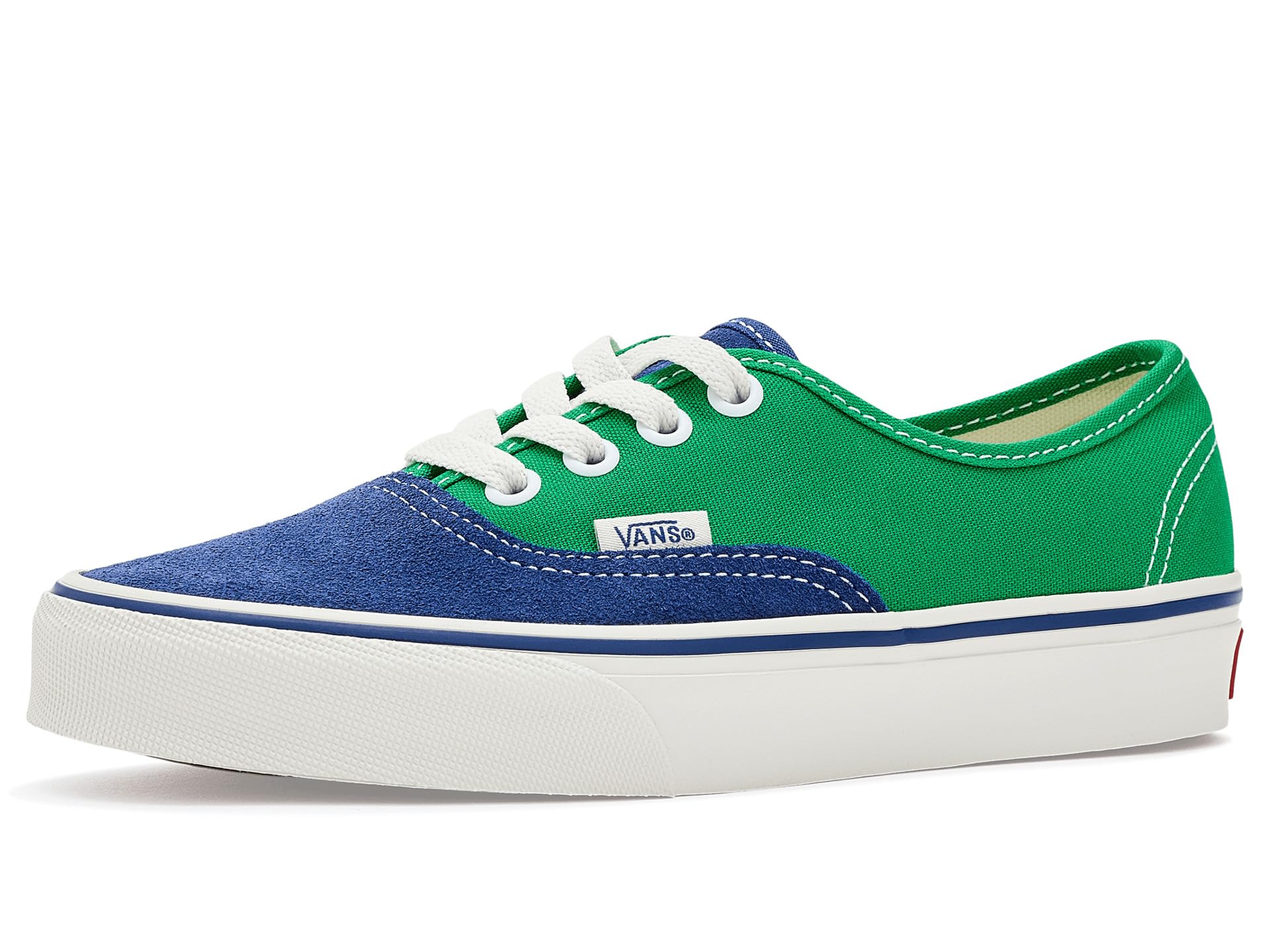 Authentic (Big Kid)