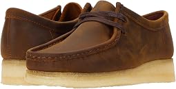 Beeswax 1