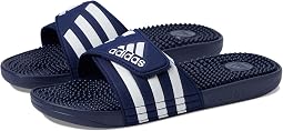 Сандалии-сланцы Adissage