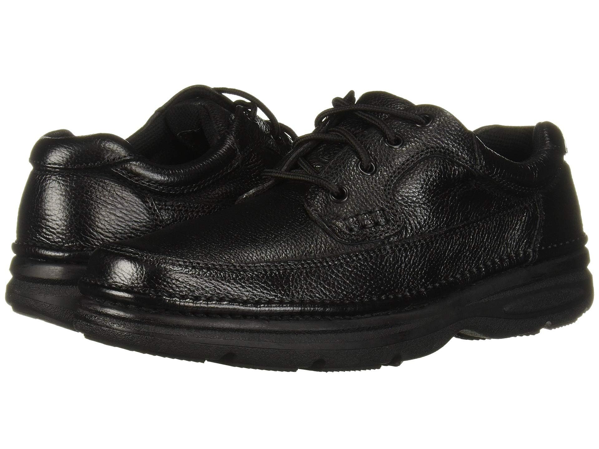 Cameron Comfort Walking Oxford
