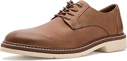 Medium Natural Nubuck
