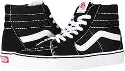 Black/White