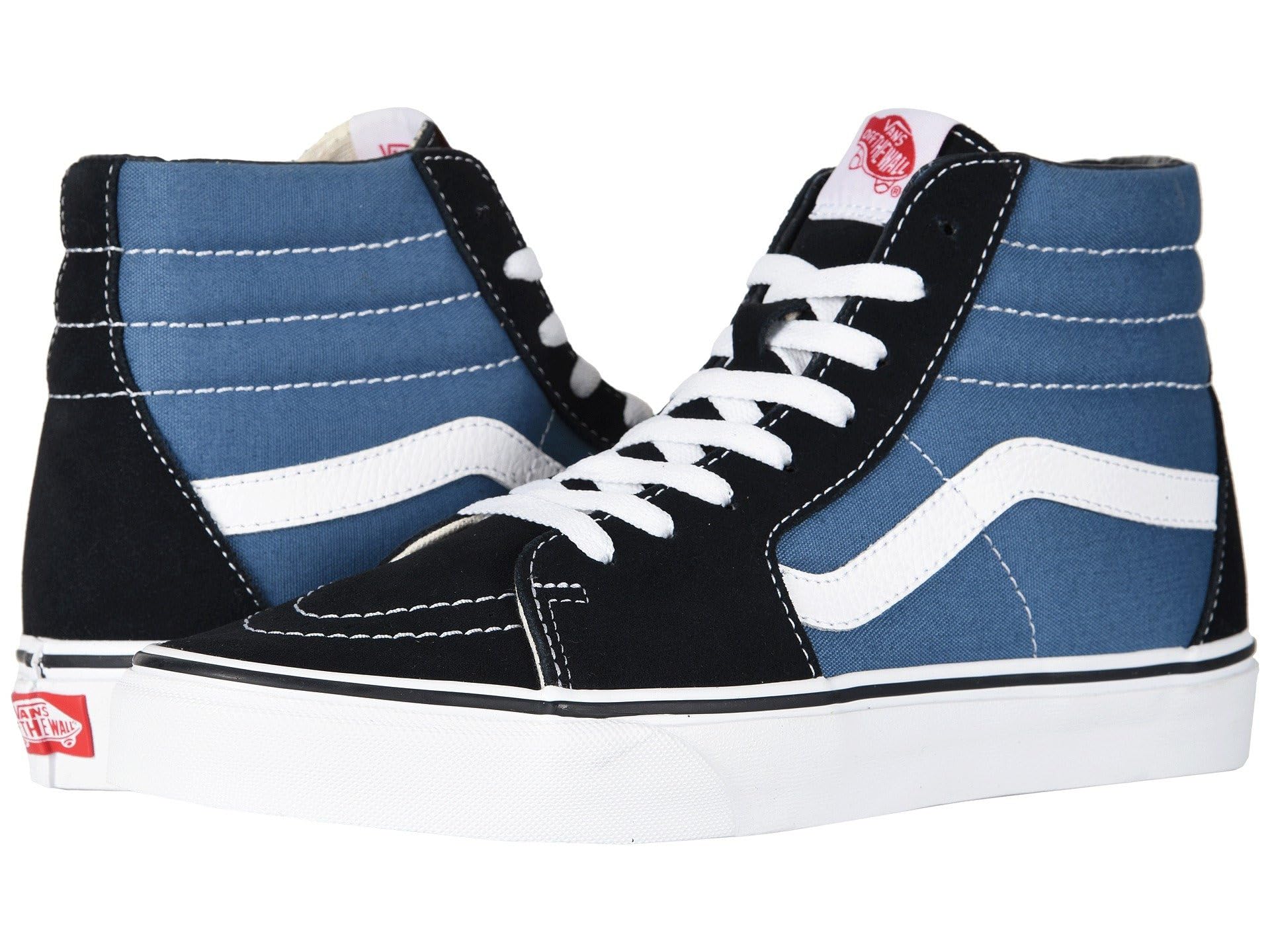 SK8-HI
