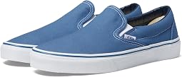 Navy (Canvas)