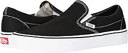 Black (Canvas)