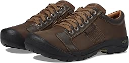 Austin Shoes