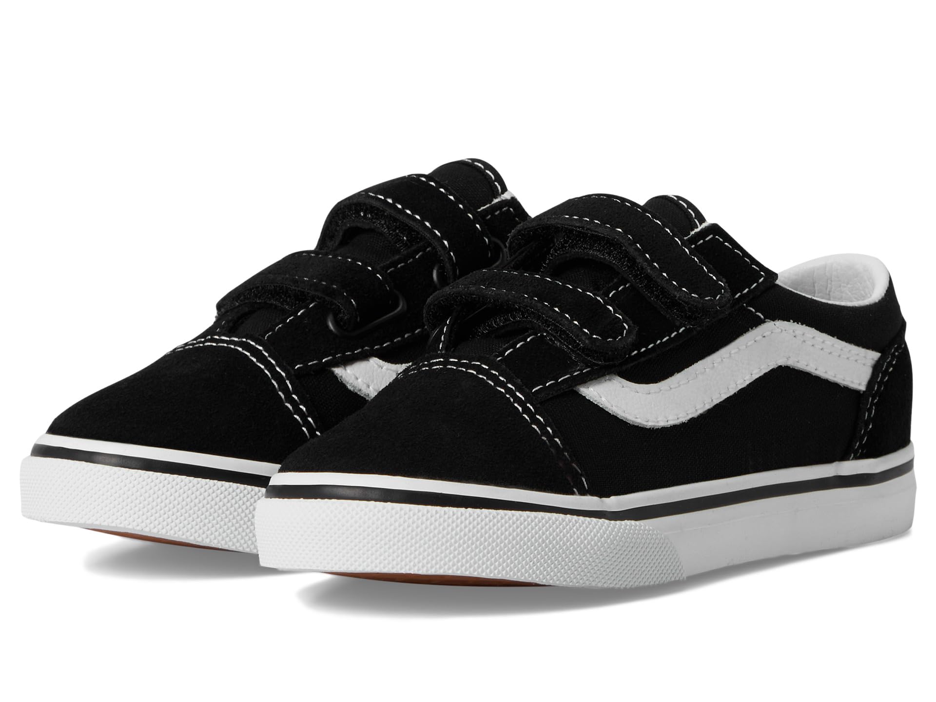 Old Skool V Core (малыш)