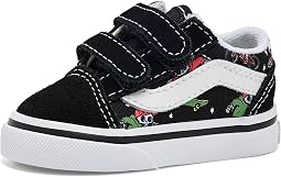 Old Skool V (младенец/малыш)
