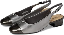 Pewter