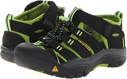 Newport H2 (Toddler/Little Kid/Big Kid)