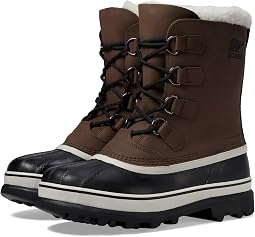 Caribou™
