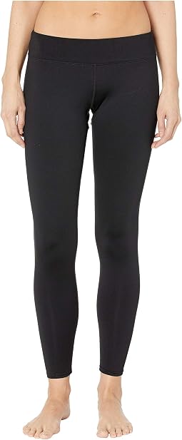 Micro-Elite Chamois Tights