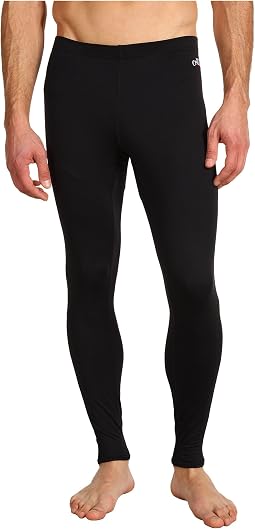 Micro-Elite Chamois Tights